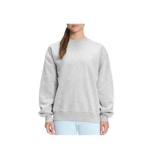 The North Face Sweatshirt
